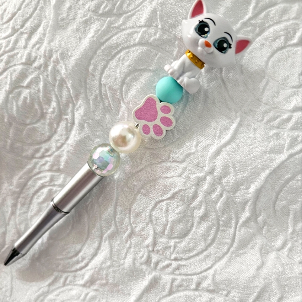 Disney doorable pen